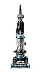Bissell CleanView Swivel Pet Vacuum
