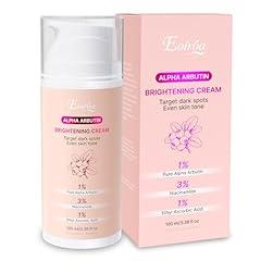 Eoiroa Skin Brightening Cream