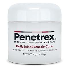 Penetrex Joint & Muscle Therapy Cream