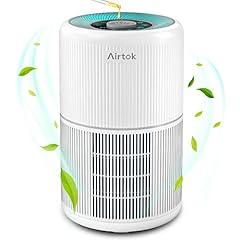 AIRTOK H13 True HEPA Air Purifier