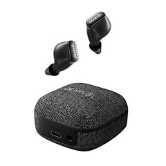 Cearvol Wave Lite Bluetooth Hearing Aids