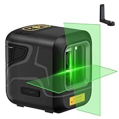 Fanttik D2 Self-Leveling Laser Level