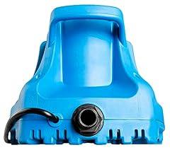 Little Giant APCP-1700 Pool Cover Pump
