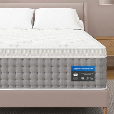 mattress for side sleepers