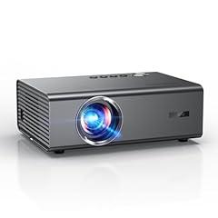 Kogata Smart Projector 4K 850ANSI