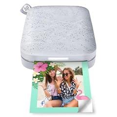 HP Sprocket 2x3 Instant Photo Printer