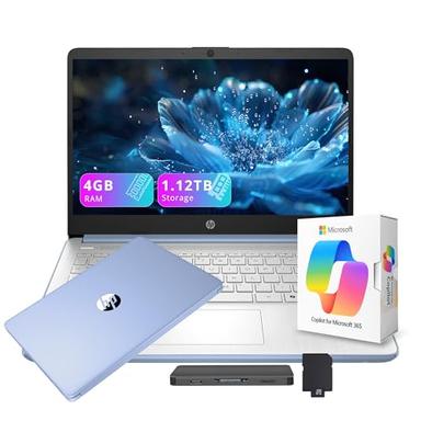 student Laptop