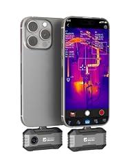Thermal Master P1 Thermal Camera