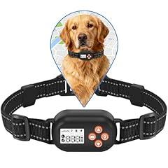 LOTYP Wireless GPS Dog Fence System