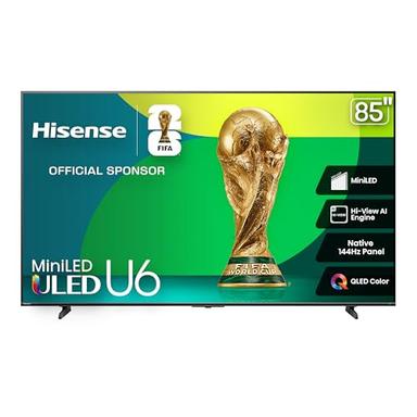 82 inch tv