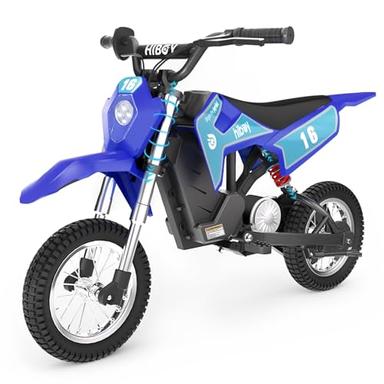 razor motorcycle