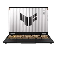ASUS TUF Gaming F16 2025 Laptop