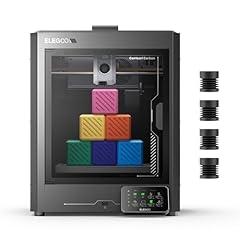 ELEGOO Centauri Carbon 3D Printer