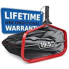 ProTuff Heavy Duty Pool Skimmer Net
