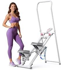 MERACH Stair Stepper 