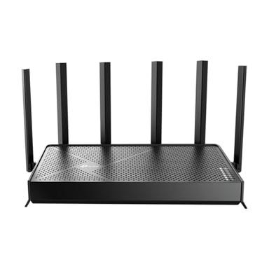 wifi routers