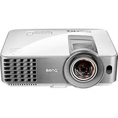BenQ MW632ST WXGA Short Throw Projector