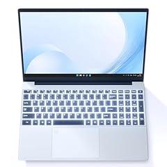 Auusda T152A 15.6" Gaming Laptop