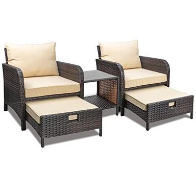 patio furniture clearance