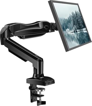 Monitor Arm