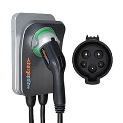 ChargePoint Home Flex Level 2 EV Charger