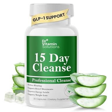 colon cleanse