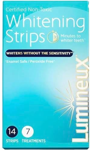 whiteningstrips