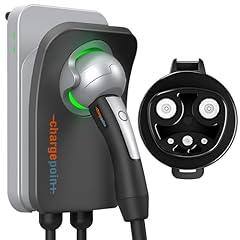 ChargePoint Home Flex Level 2 EV Charger NEMA 14-50