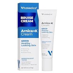 VitaMedica Arnica Vitamin K Cream