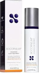 bioCorneum Plus SPF 30 Scar Supervision (50g)