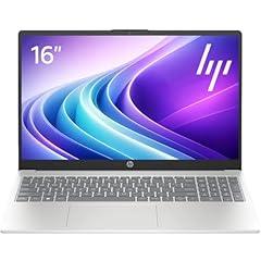 HP 15.6" Business Laptop 2026 Edition