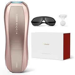 Ulike Air 10 IPL Laser Hair Removal System