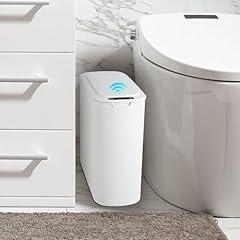 Cesun Motion Sensor Trash Can