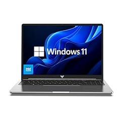 KAIGERR 2025 Laptop Computer