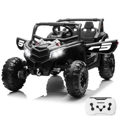 kids electric cars