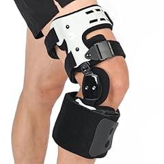 Orthomen Unloader Knee Brace for Arthritis