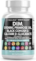 Clean Nutraceuticals Hormonal Support Vitamins for Women