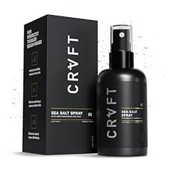 CRVFT Sea Salt Spray