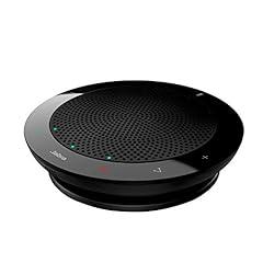 Jabra Speak 410 USB Speakerphone