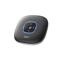 Anker PowerConf Bluetooth Speakerphone