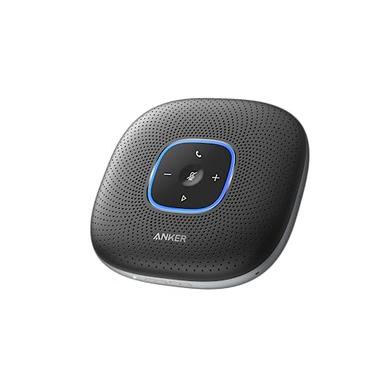 conference speaker