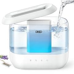 Dreo 4L Cool Mist Humidifier