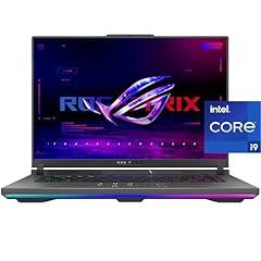 ASUS ROG Strix G16 Gaming Laptop 2024