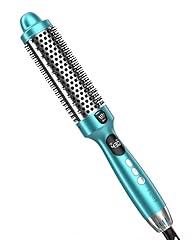 Farery Thermal Brush with Cool Air