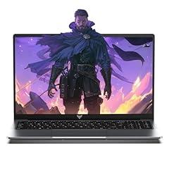 KAIGERR 15.6" Laptop, 8GB RAM, 256GB SSD
