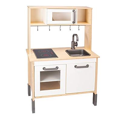 ikea play kitchen
