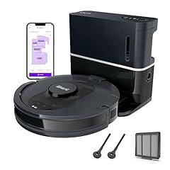 Shark AV2501S AI Ultra Robot Vacuum