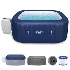 Bestway SaluSpa Hawaii Inflatable Hot Tub