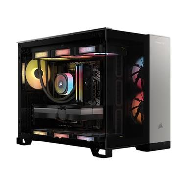 pc build
