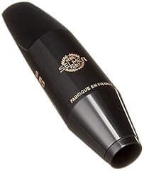 Selmer S90 190 Ebonite Baritone Saxophone Mouthpiece